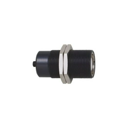E35060 ifm electronic