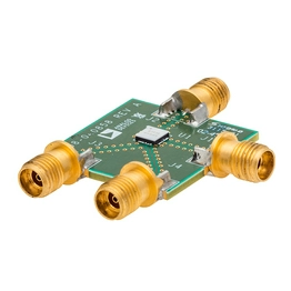 EV1HMC8191LC4 Analog Devices