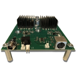 SPI-DCI-35V-50A-BB-WF-1 MEFTRONICS
