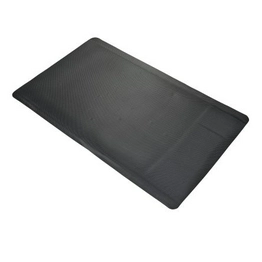 DTB010001 COBA