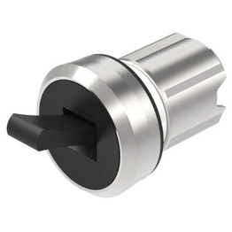 eao 45-2N42.2010.000 image