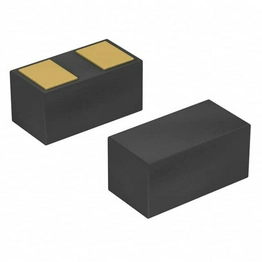 BBY61-02LSE6327 Infineon Technologies