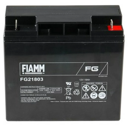 FG21803 FIAMM