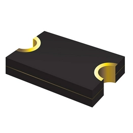 MF-FSML260/6-2 BOURNS