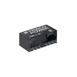 TRACO Power TMR 2-2413WI image
