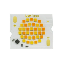 CDM-18-3018-90-36-DW02 LUMINUS