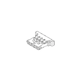 molex 511461000 image