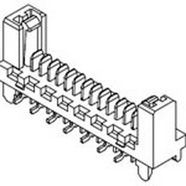 908160212 molex