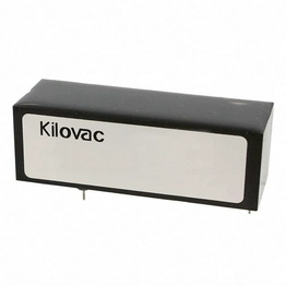 K81B335 TE Connectivity
