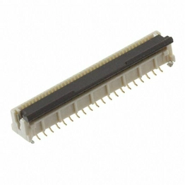 501951-4010 molex