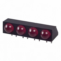 SSF-LXH400ID LUMEX
