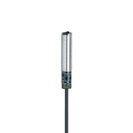 OF5032 ifm electronic