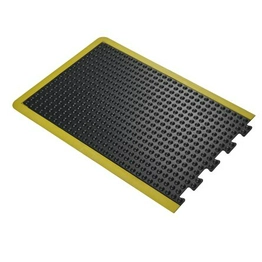 BF010703 COBA