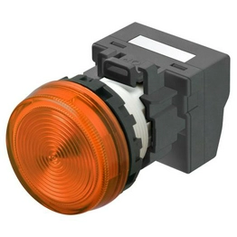 M22N-BN-TOA-OC-P OMRON