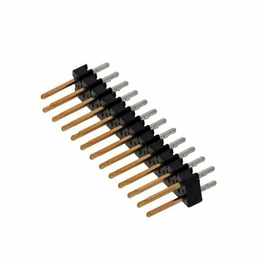 6-146256-2 TE Connectivity
