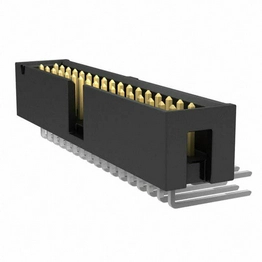 TST-117-04-L-D-RA samtec