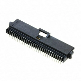 5-104074-6 TE Connectivity
