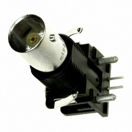 5415103-1 TE Connectivity