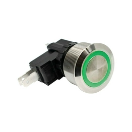 SAV7F1BSS331 E-SWITCH
