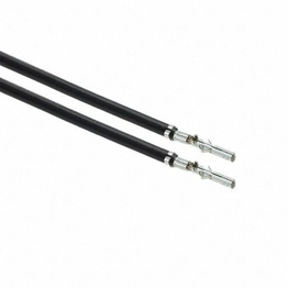 0039000038-12-B4-D molex