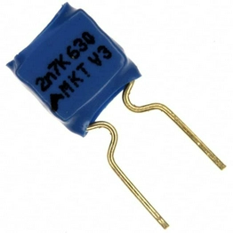 B32559C8272K000 TDK