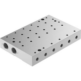 VABM-P6-15M-G18-M5-6 FESTO