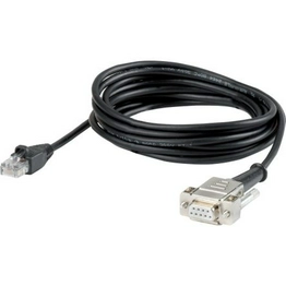 262186 XT-SUB-D/RJ45 EATON