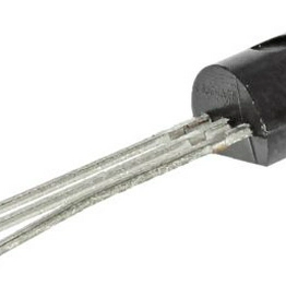 WeEn MAC97A8/DG,412 image