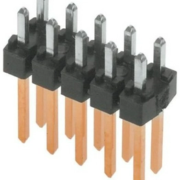 molex 879141026 image