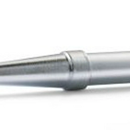 4ETL-1 Weller