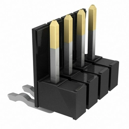 22282045 molex