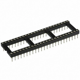 AR48-HZL-TT ASSMANN WSW Components