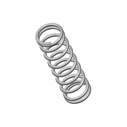 70857CS Century Spring