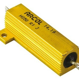 OHMITE HS50 R1 J image