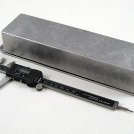 1590WBXFL Hammond Manufacturing