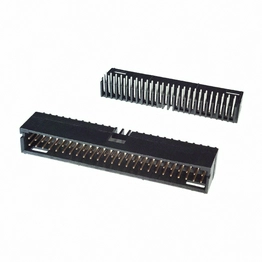 2-102617-3 TE Connectivity