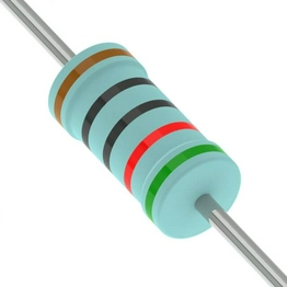 MFR200DBD73-10K YAGEO