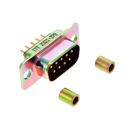 M24308/24-13Z ITT