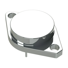 Microchip Technology 2N6274 image