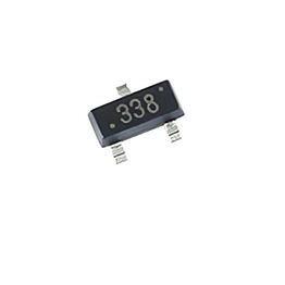 UMW FDN338P image