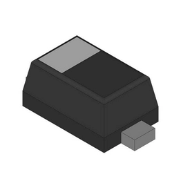 BBY57-02V Infineon Technologies
