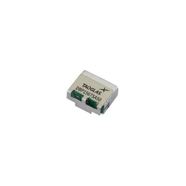 DBP.1567.S.A.50 TAOGLAS