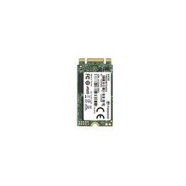 TS64GMTS400S Transcend Information