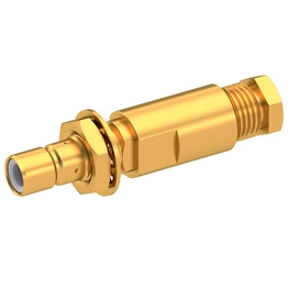 R114305000 Radiall