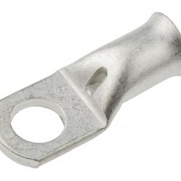 RS 8417623 image