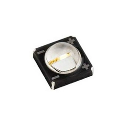 LZ1-00UAP5-00U5 OSRAM
