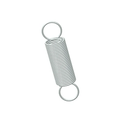 80239SCS Century Spring