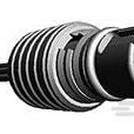 QCM007PC2DC020 TE Connectivity