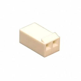 0009508021 molex