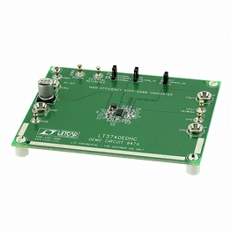 Analog Devices DC947A image
